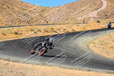 media/Nov-08-2024-Total Control (Fri) [[7e3f4e5a67]]/Group 2/Session 2-1025AM/